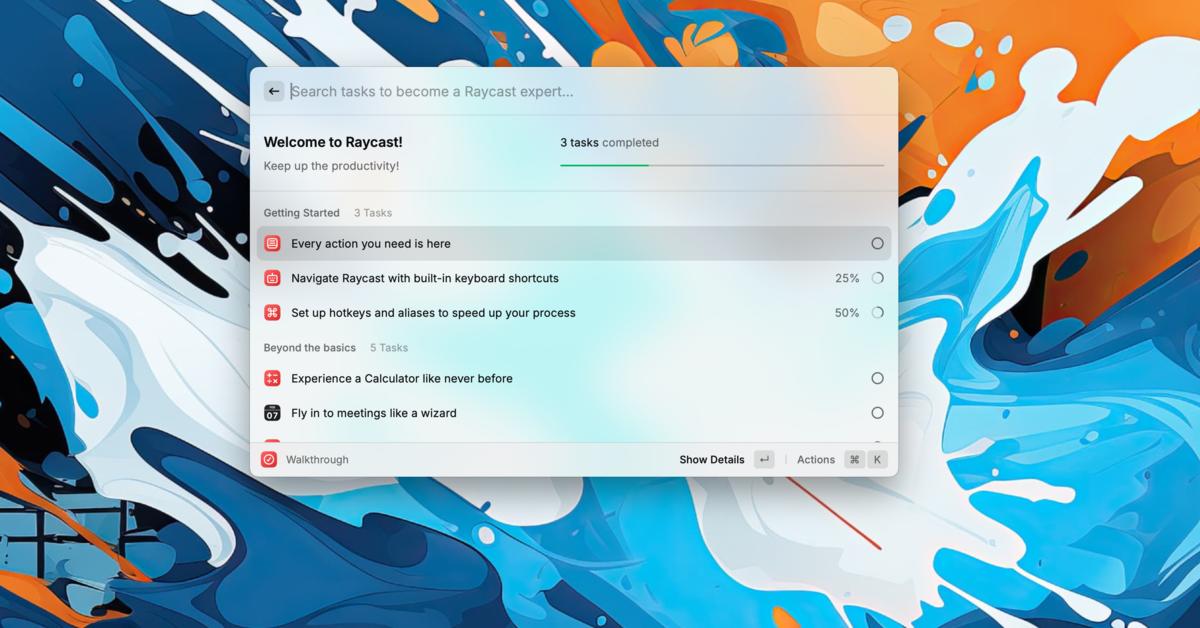 Wie-Raycast-den-Mac-neu-erfindet