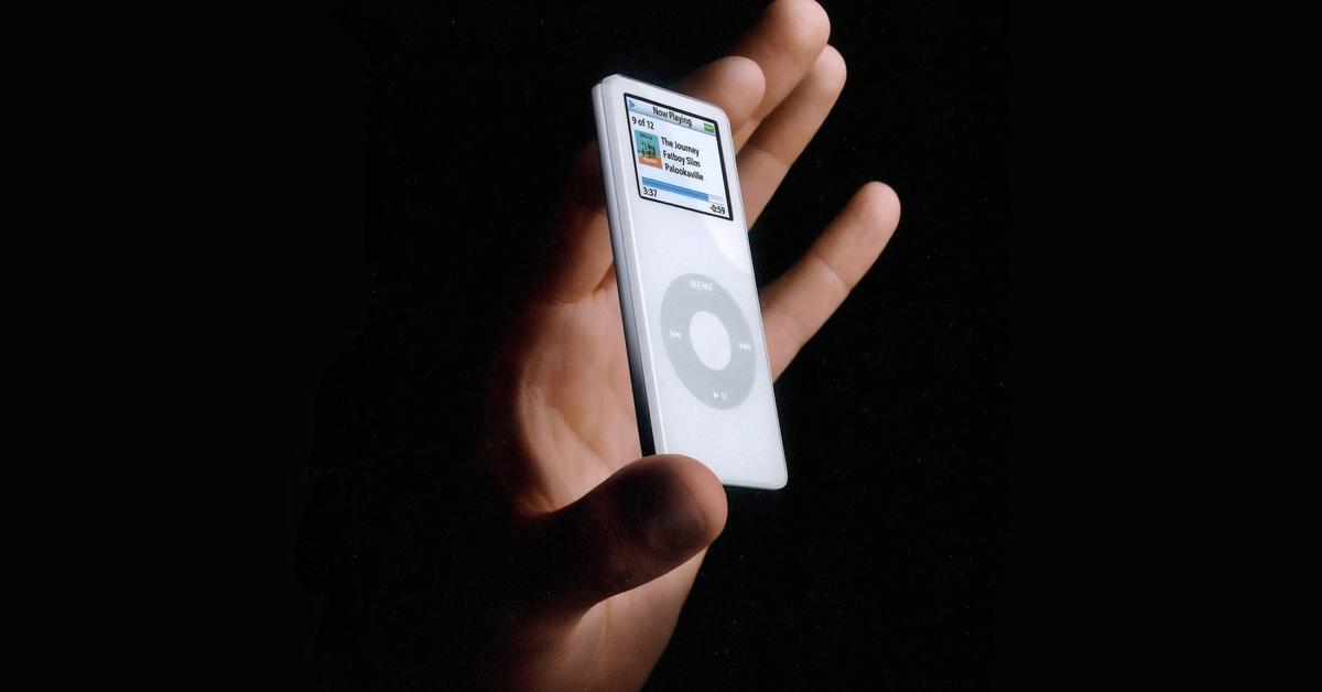 20-Jahre-iPod-nano