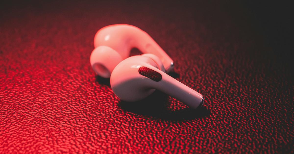 AirPods-Pro-3-Keine-gro-en-Audio-Verbesserungen-geplant