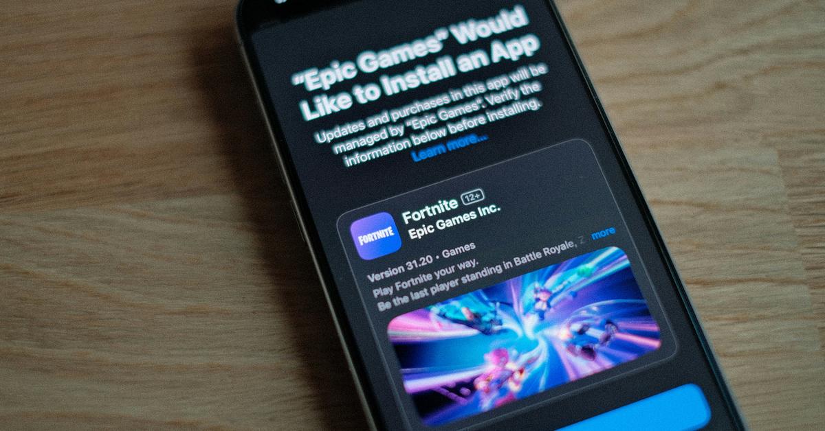 Apple-bestreitet-australisches-Monopol-Urteil-im-Epic-Games-Streit