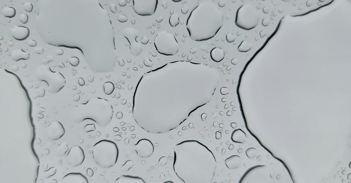 Apple-beendet-iCloud-Unterst-tzung-f-r-iOS-10-und-macOS-Sierra