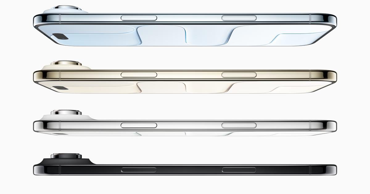 iPhone-Air-im-Test-Wundersch-n-aber-mit-Kompromissen