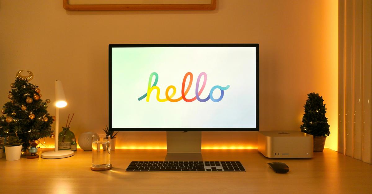 macOS-Tahoe-l-sst-sich-nicht-auf-M3-Ultra-Mac-Studios-installieren