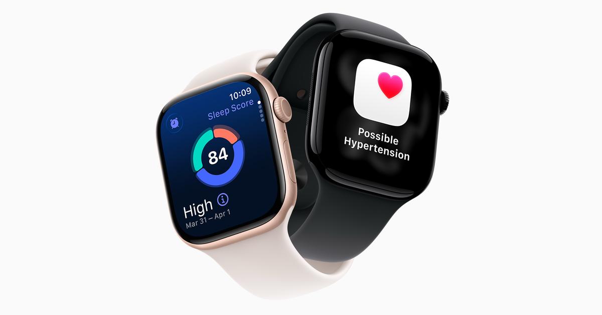 Apple-Watch-erkennt-jetzt-Bluthochdruck-aber-nicht-bei-allen