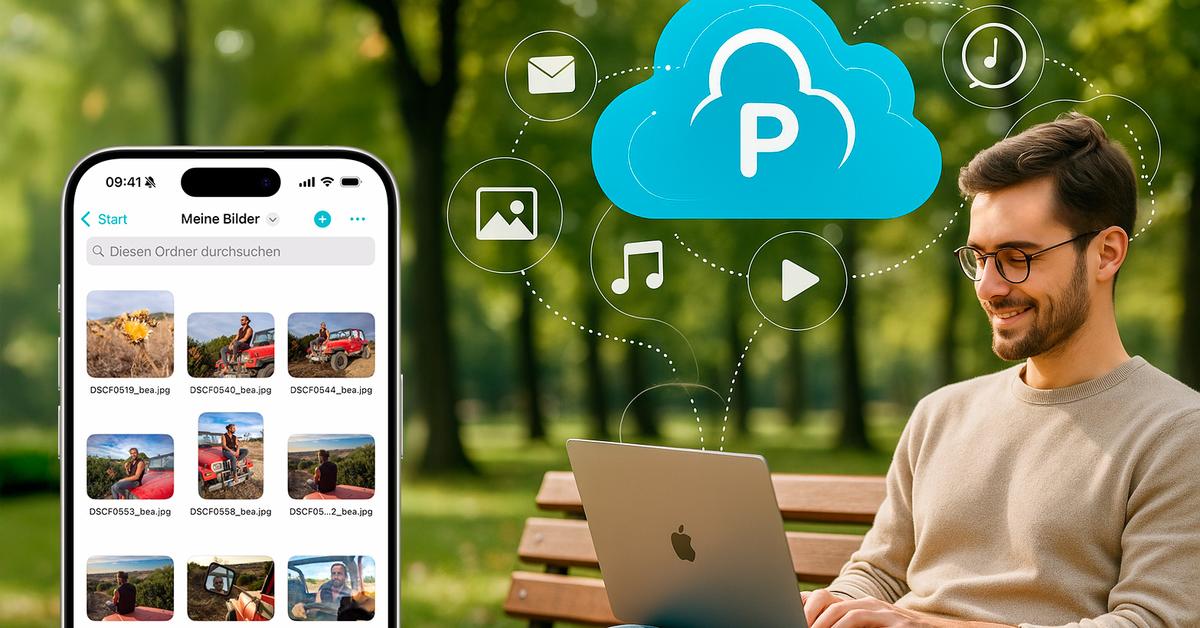 Europ-ische-Cloud-kein-Abo-starker-Preis-pCloud-mit-Lifetime-Deal