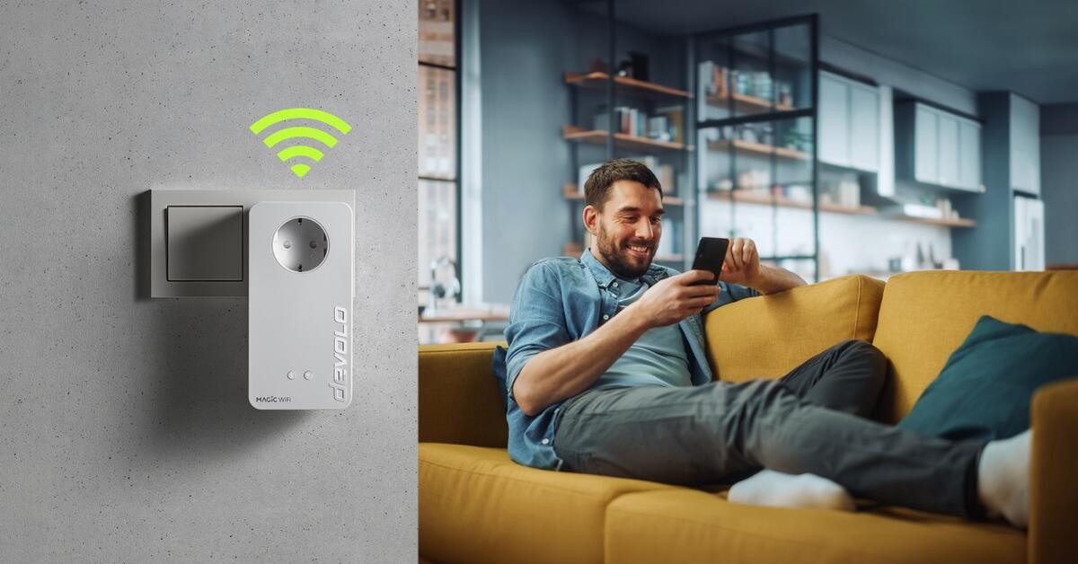 Devolo-Magic-2-WiFi-6-next-Multiroom-Kit-im-Kurzcheck
