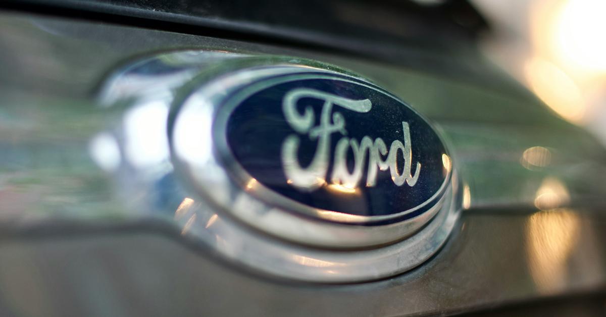 Ford-Chef-kritisiert-CarPlay-Ultra-und-droht-Apple-mit-Abkehr