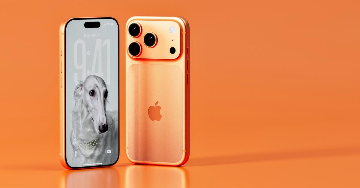 iPhone-17-bertrifft-Erwartungen-nur-ein-Modell-entt-uscht