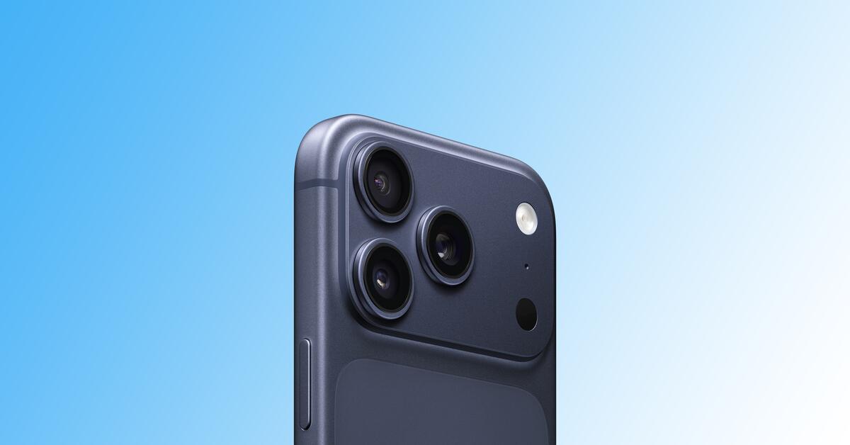 Der-ultimative-iPhone-Guide-Kamerasystem