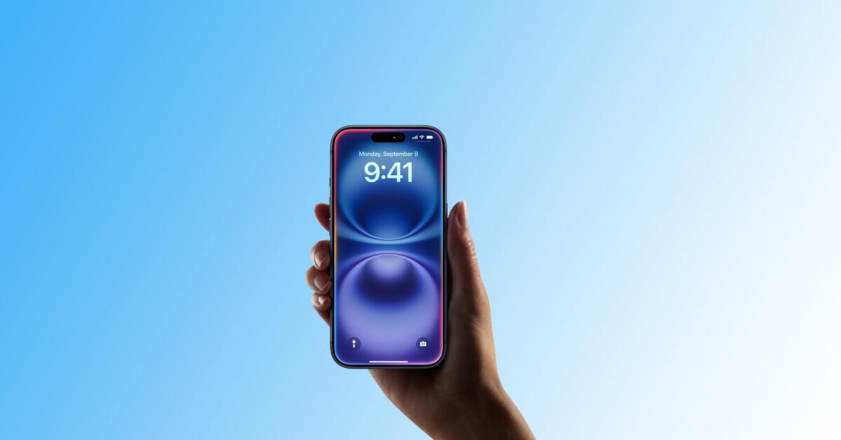 Der-ultimative-iPhone-Guide-Apple-Intelligence