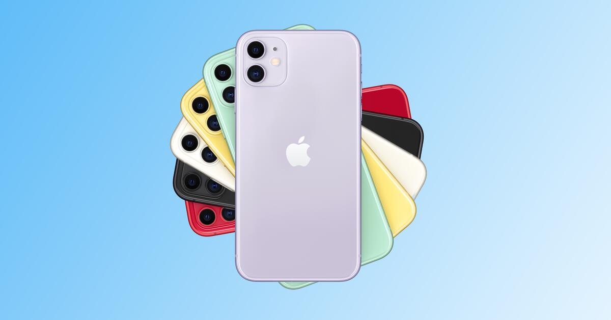 Der-ultimative-iPhone-Guide-Zukunftssicher-