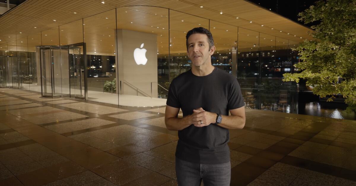 Apple-steht-vor-gr-tem-F-hrungswechsel-seit-einem-Jahrzehnt-Ternus-als-Cook-Nachfolger-favorisiert