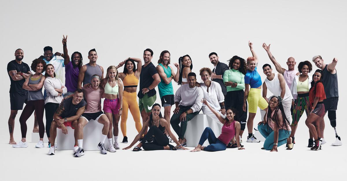 5-Jahre-Apple-Fitness-