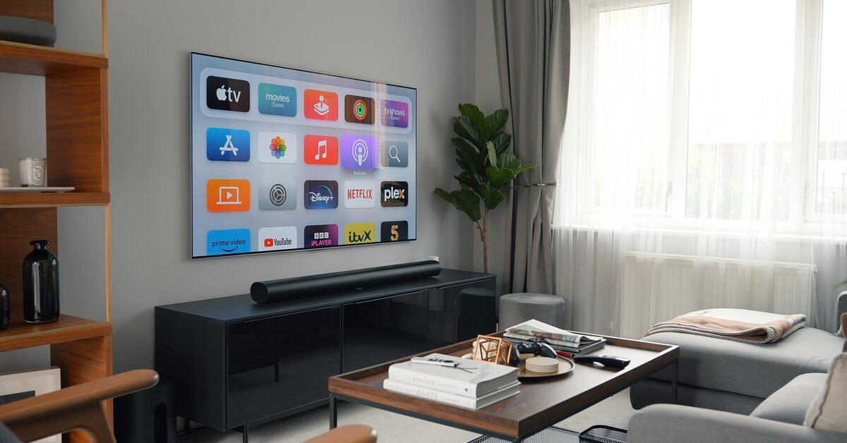 Apple-TV-hei-t-jetzt-nur-noch-Apple-TV-Eddy-Cue-erkl-rt-warum