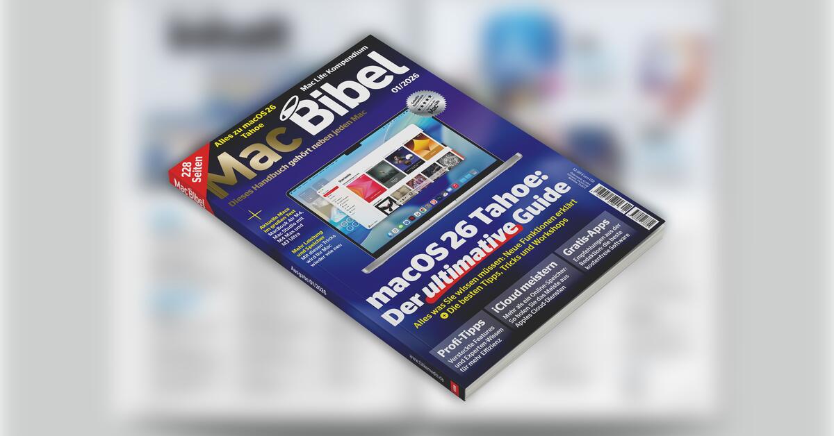 Die-neue-MacBIBEL-Das-Handbuch-f-r-jeden-Mac-