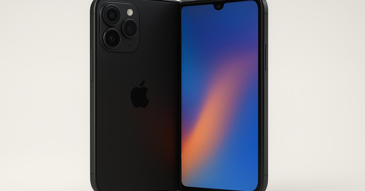 iphone-fold-k-nnte-sich-auf-2027-verschieben