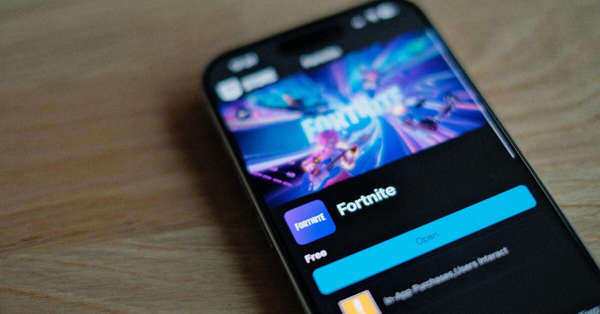 Apple-wirft-Epic-Games-kostenlose-Mitfahrgelegenheit-vor