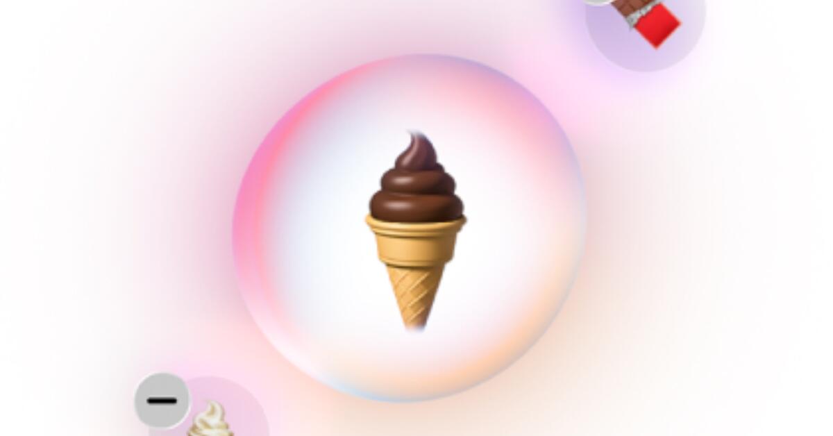 How-to-Genmojis-erstellen-verwenden