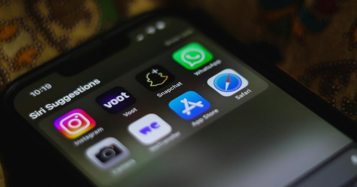 Apple-geht-gegen-EU-Recht-in-die-Offensive