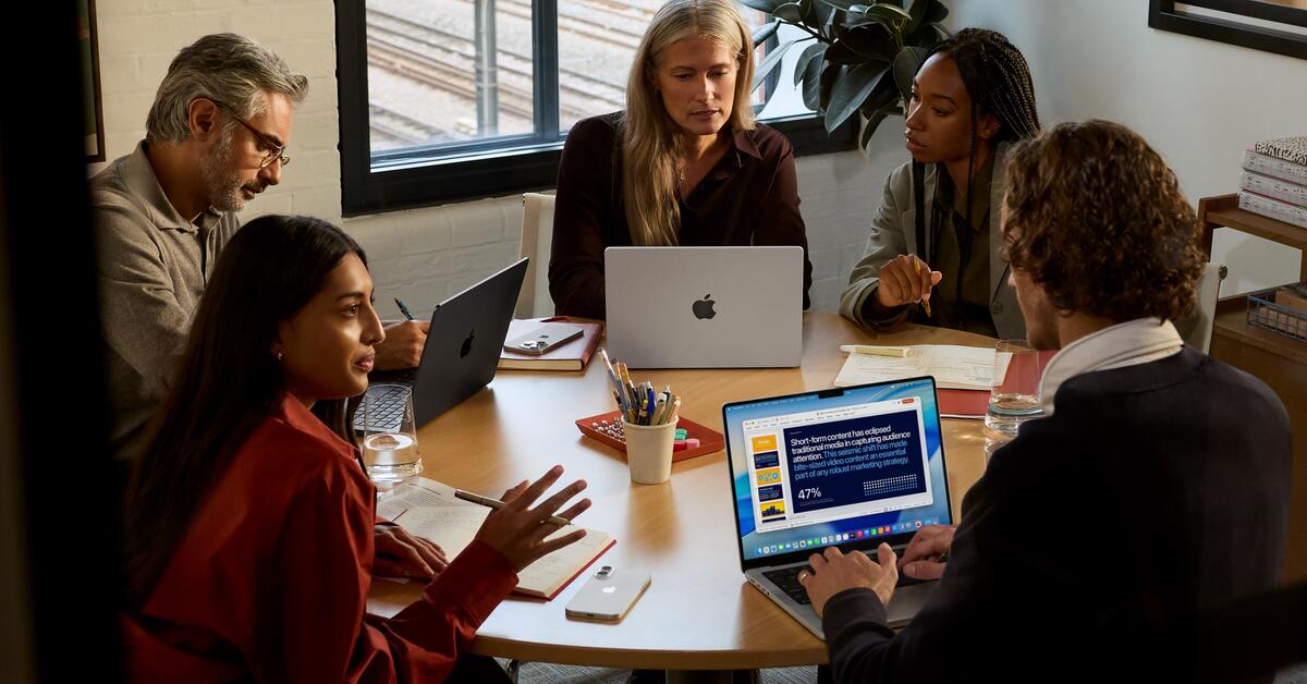 MacBook-Pro-M5-SSD-laut-Testberichten-wirklich-schneller