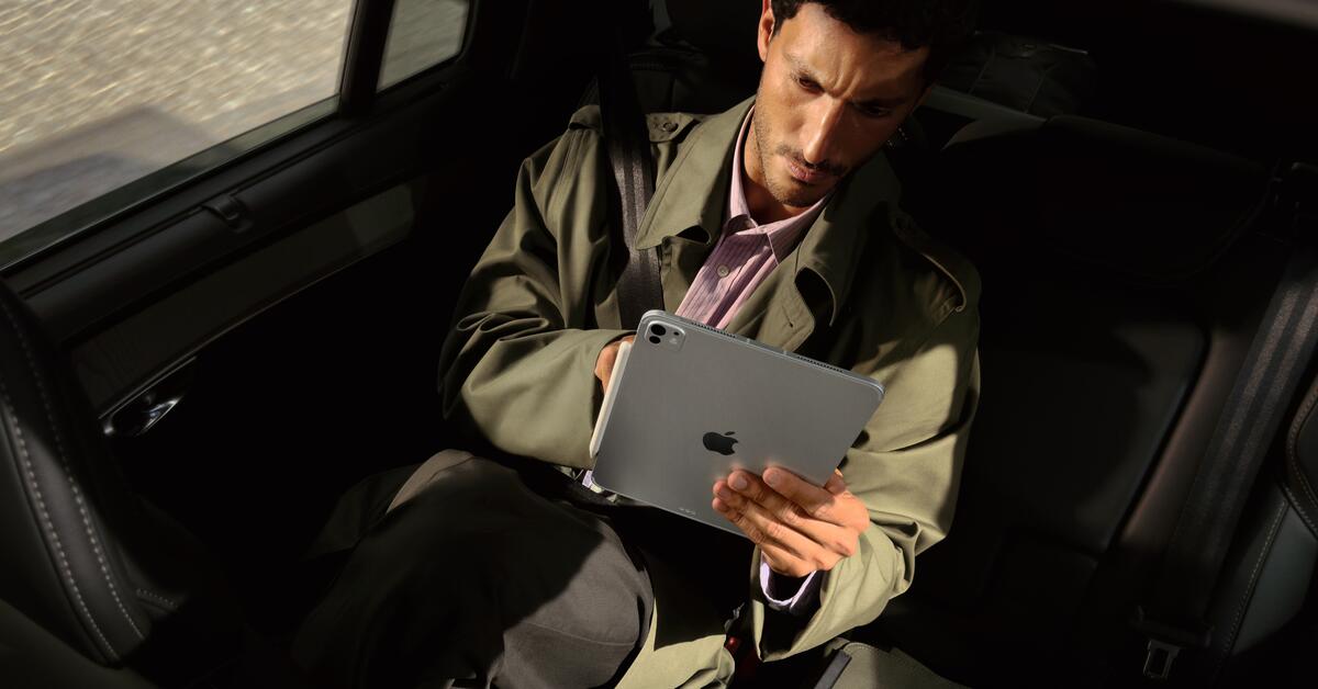 iPad-Pro-M5-Testberichte-Diese-versteckten-Verbesserungen-machen-den-Unterschied