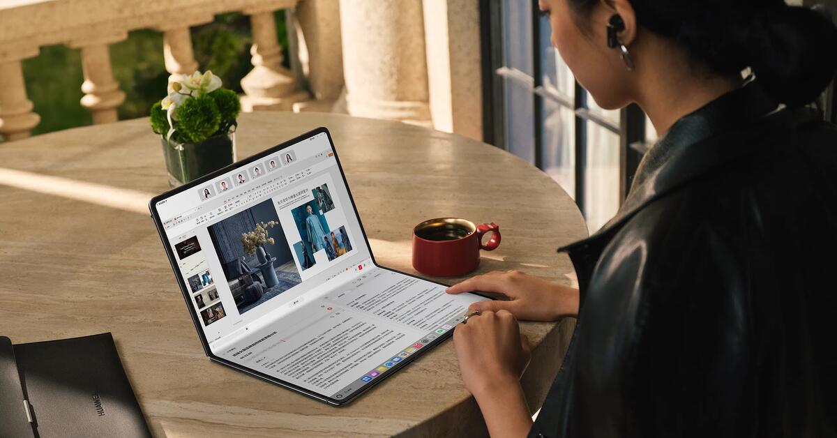 iPad-Fold-kommt-fr-hestens-2019