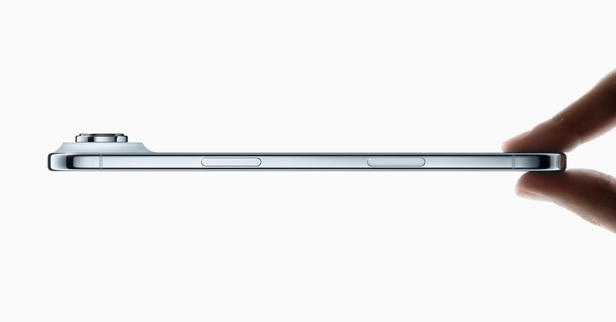 Produktion-des-iPhone-Air-drastisch-reduziert