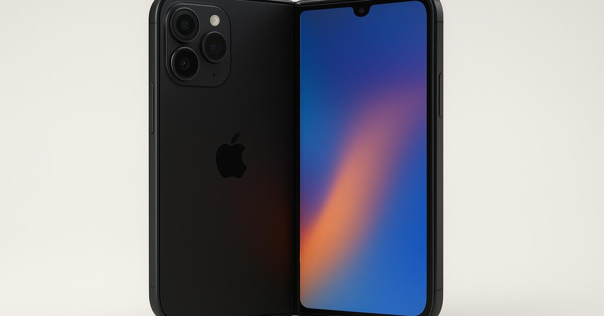 Drei-iPhone-Air-Nachfolger-enth-llt