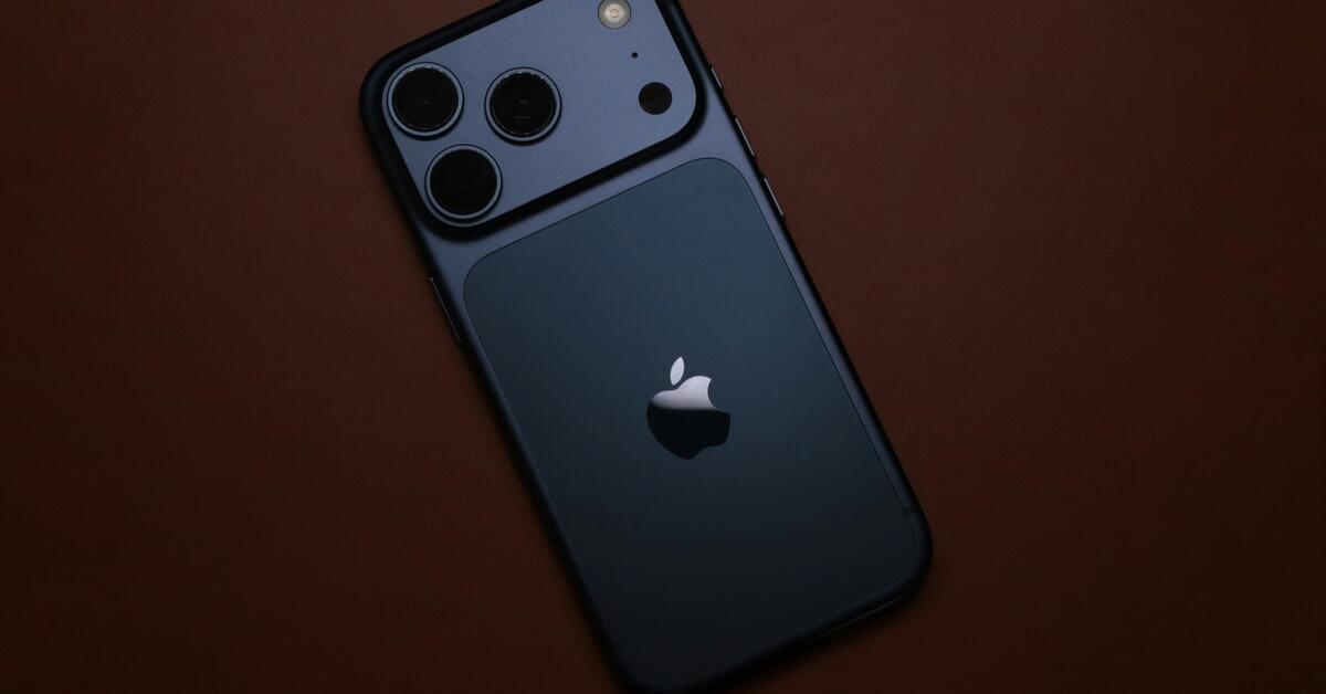 iPhone-18-A20-Chip-k-nnte-drastische-Preiserh-hungen-bringen