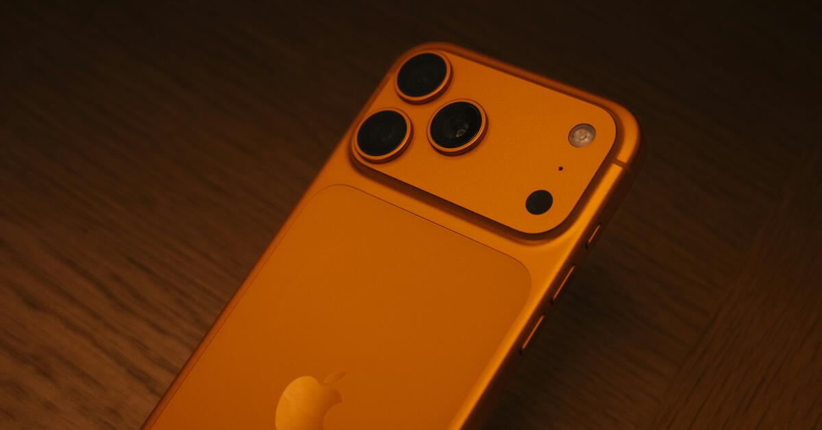 iPhone-bekommt-vierfache-NFC-Reichweite-aber-nicht-sofort