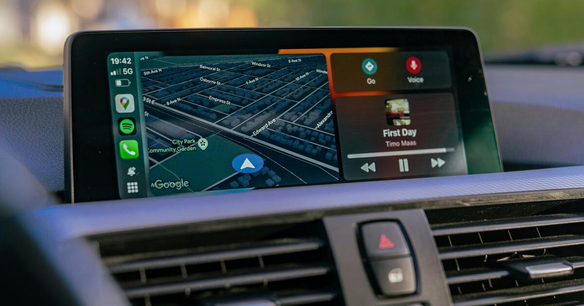 GM-streicht-CarPlay-aus-allen-Fahrzeugen-auch-aus-Verbrennern