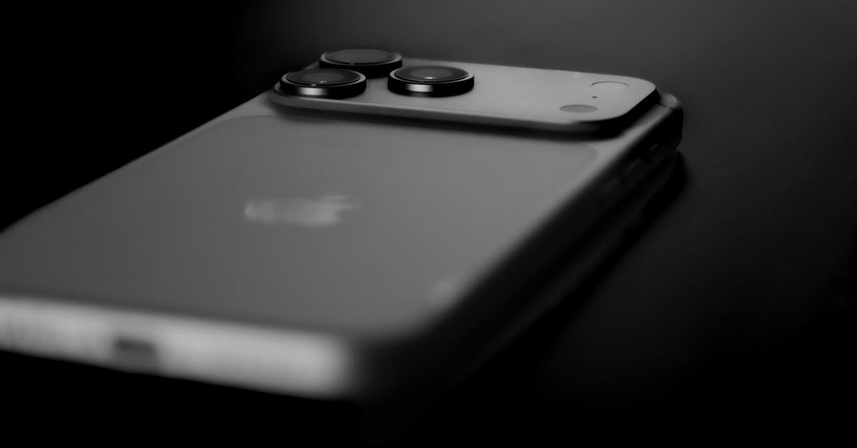 Apple-berspringt-iPhone-19-und-springt-direkt-zum-iPhone-20