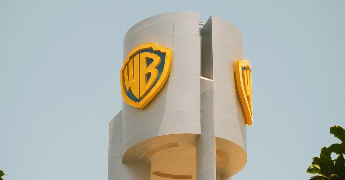 Apple-zeigt-Interesse-an-Warner-Bros-bernahme-f-r-Apple-TV