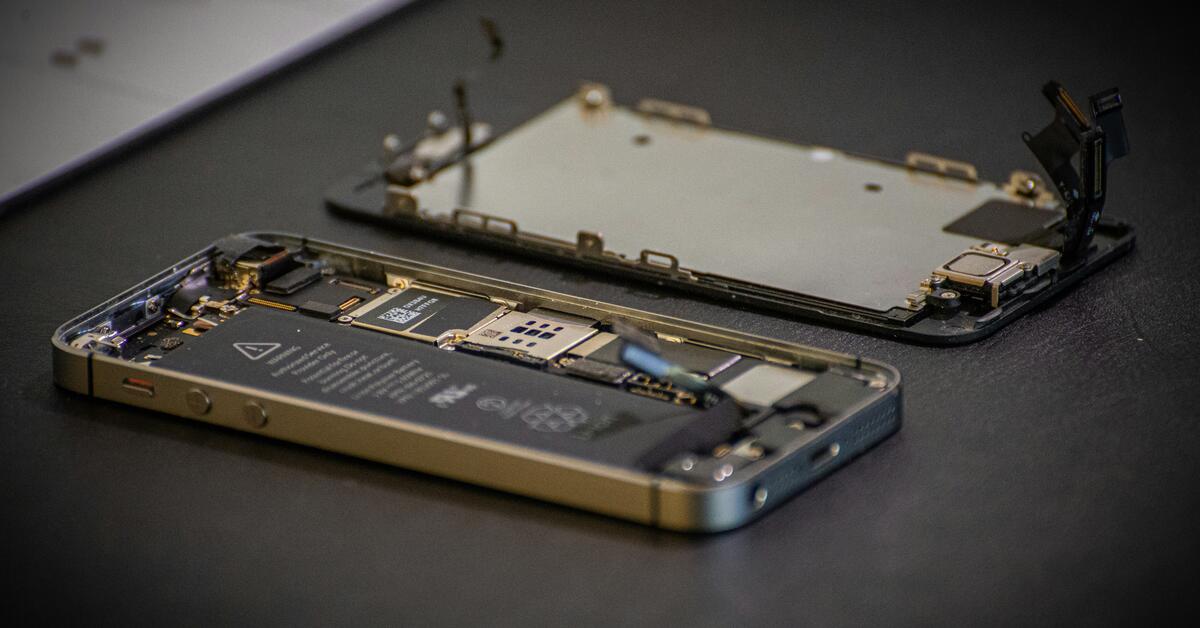Apple-plant-zwei-A20-Chip-Varianten-f-r-iPhone-18-aber-die-werden-teuer