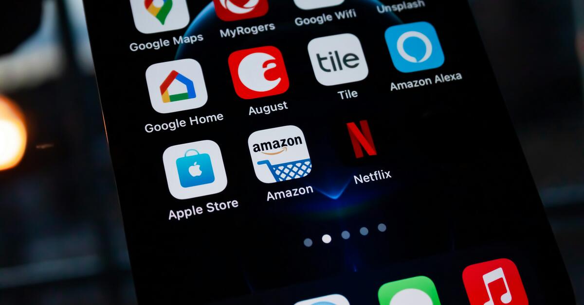 Apple-droht-mit-Abschaltung-der-App-Tracking-Transparency-in-Europa