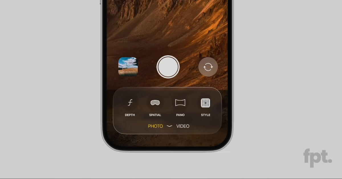 Leaker-ist-nur-ein-lebenslanger-Apple-Fanboy-