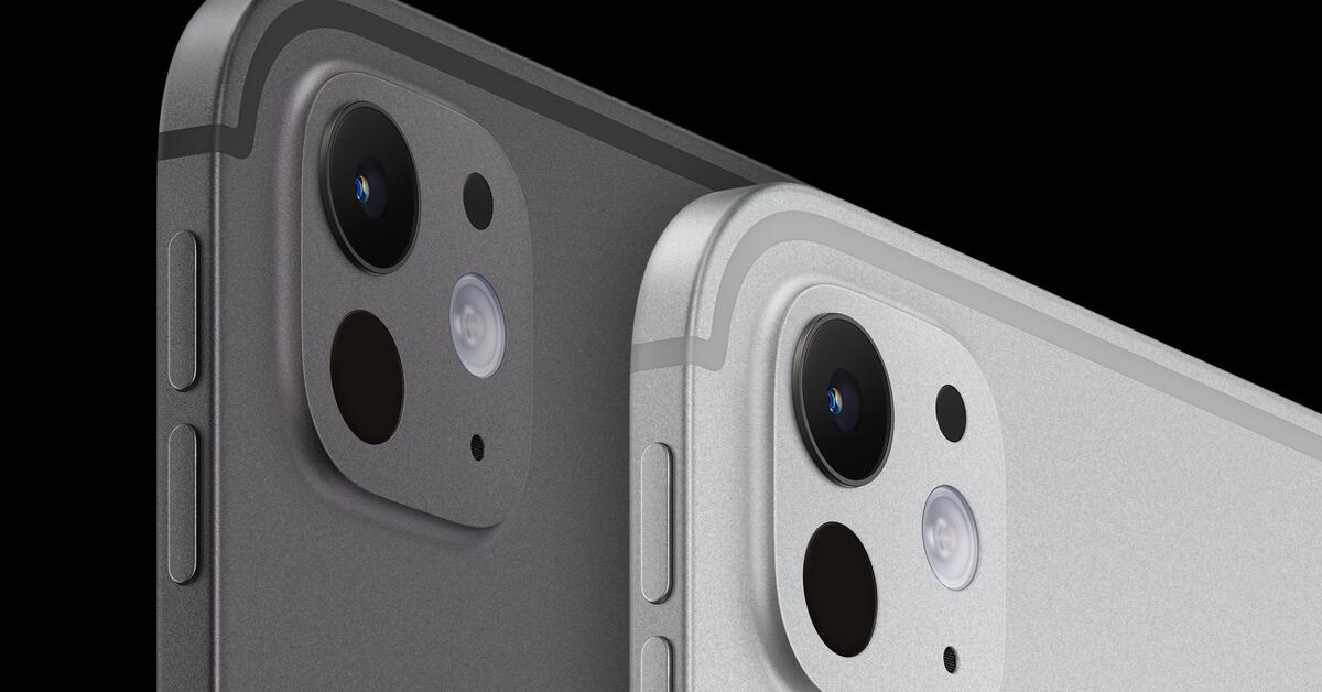 iPad-Pro-bekommt-iPhone-17-Pro-K-hlung-aber-erst-2027