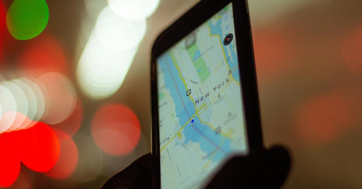 Apple-Maps-soll-2026-Werbeanzeigen-bekommen