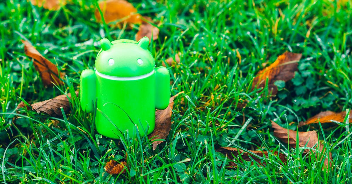 Swift-SDK-f-r-Android-ist-da-Apple-ffnet-Programmiersprache-f-r-Google-Plattform