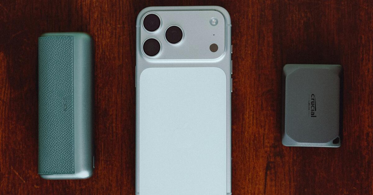 iPhone-18-Pro-Variable-Blende-wie-bei-Profi-Kameras-geplant