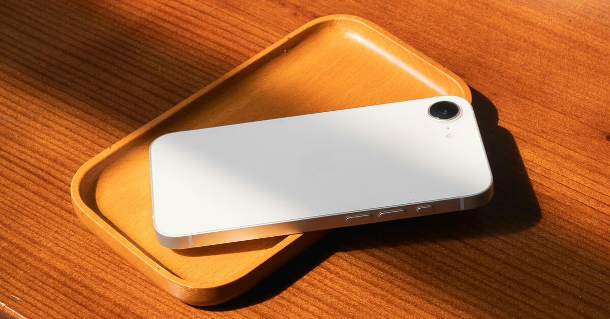 iPhone-17e-soll-erstmals-Dynamic-Island-erhalten