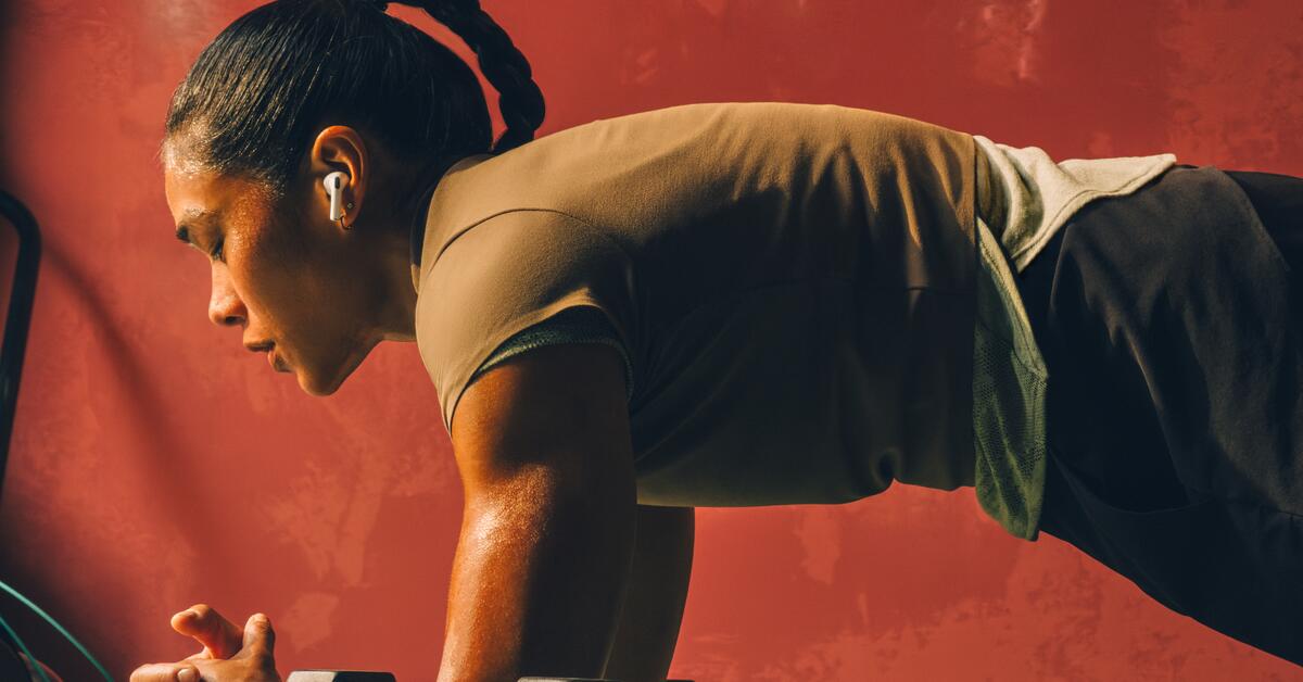 AirPods-Pro-3-Nutzer-klagen-ber-st-rendes-Rauschen-bei-ANC