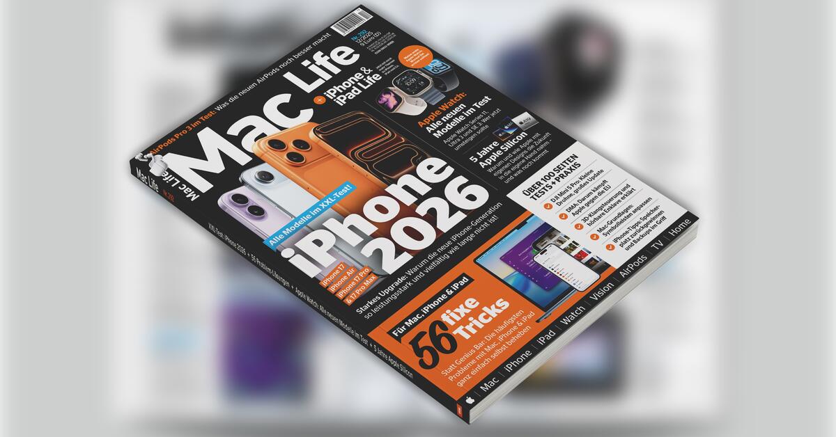Alle-neuen-iPhones-im-Test-und-vieles-andere-mehr-in-der-aktuellen-Mac-Life-