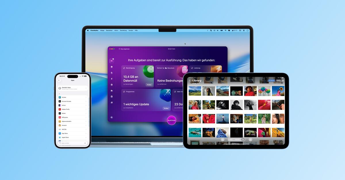 Fixe-Tricks-L-sungen-f-r-Mac-Probleme