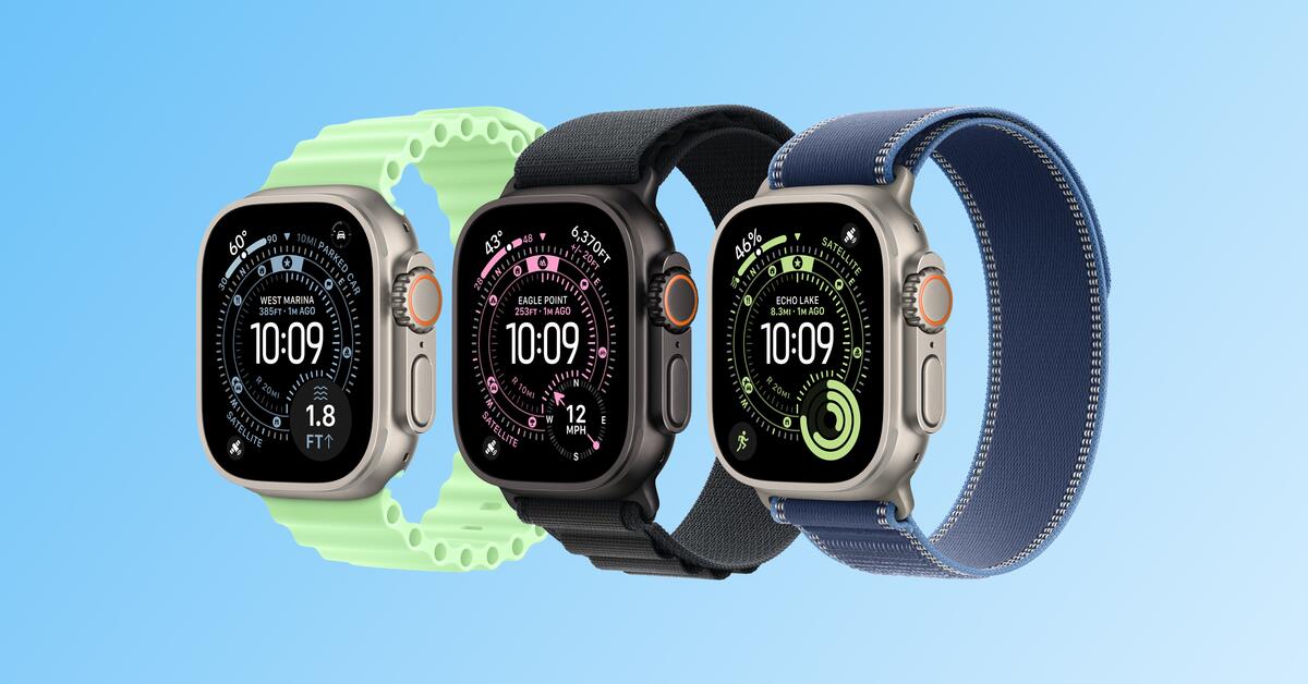 Apple-Watch-Ultra-3-Alltag-trifft-Abenteuer