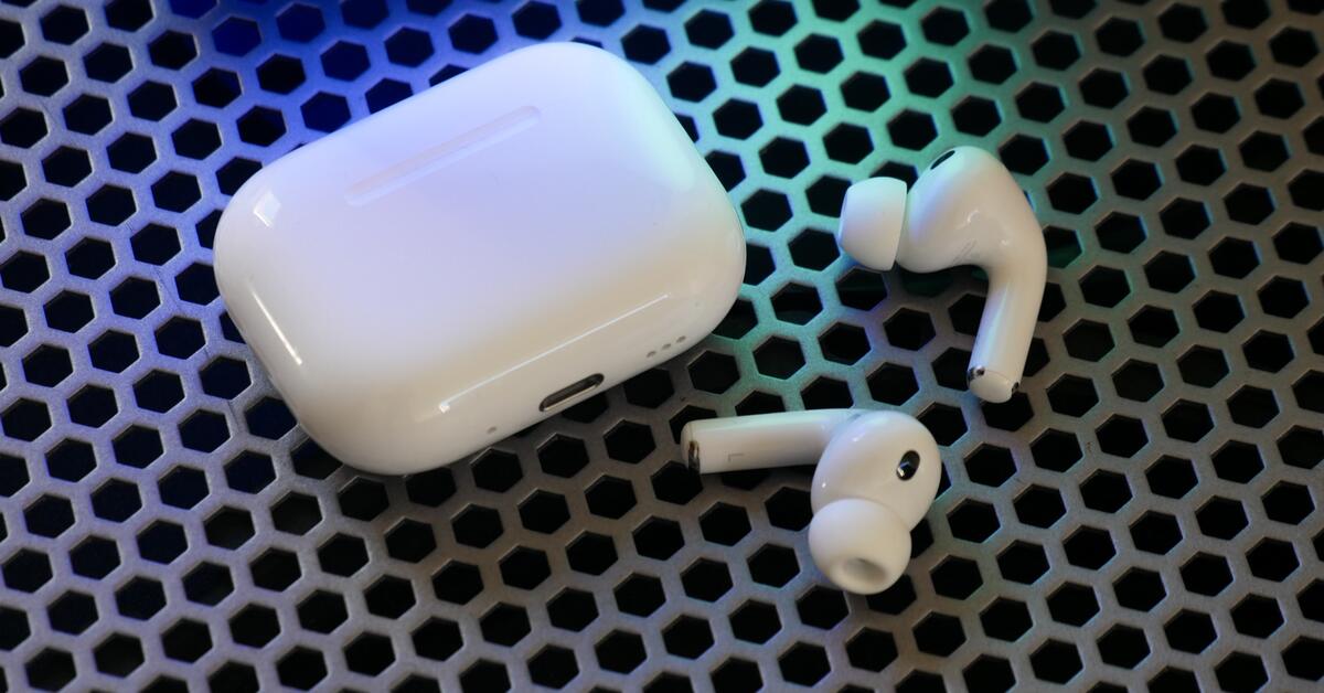 AirPods-Pro-3-Nah-an-der-Perfektion