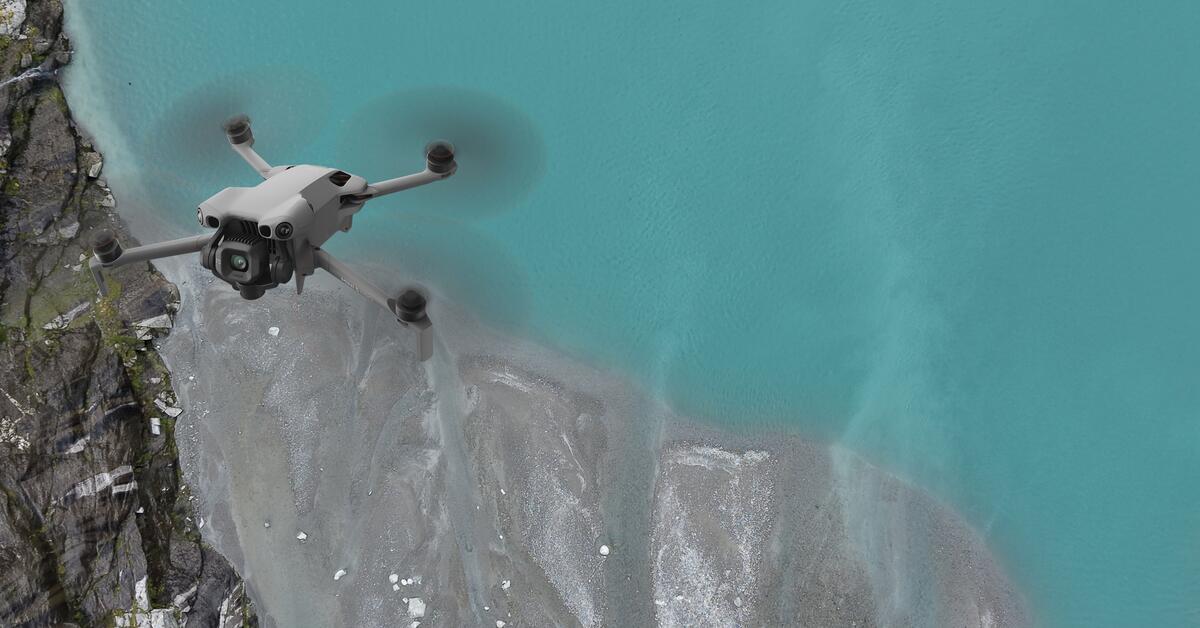 DJI-Mini-5-Pro-Kleine-Drohne-gro-er-Sprung