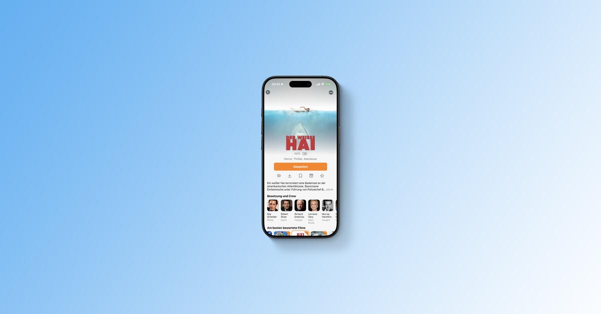 iPhone-Apps-Unsere-App-Tipps-im-November-2025