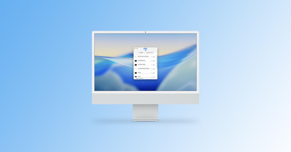 Mac-Apps-Unsere-App-Tipps-im-Oktober-2025