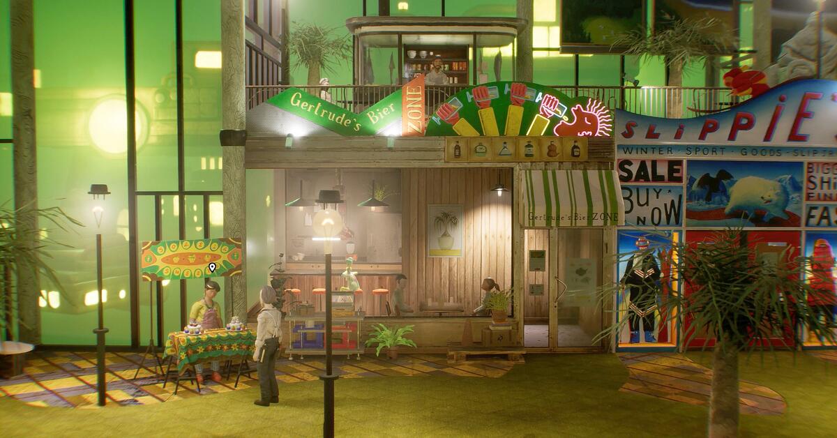 Spiele-Unsere-Highlights-im-November-2025-im-App-Store-bei-Steam-und-Co-